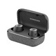 Auriculares Sennheiser Momentum True Wireless 2 Nero