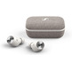 Auriculares Sennheiser Momentum True Wireless 2 White