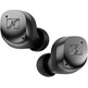 Auriculares Sennheiser Momentum True Wireless 3 Graphite