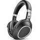 Auriculares Sennheiser PXC 550 Wireless Nero