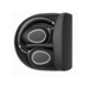 Auriculares Sennheiser PXC 550 Wireless Nero