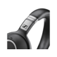 Auriculares Sennheiser PXC 550 Wireless Nero