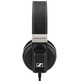 Cuffie Sennheiser Cittadino XL Nero