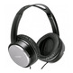 Auricolari Sony MDR-XD150 Jack 3,5 Negro / Gris