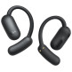 Soundcore AeroFit Orecchie nere