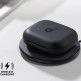 Soundcore AeroFit Orecchie nere