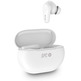 Auriculares SPC Etere Pro Blanco