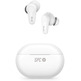 Auriculares SPC Etere Pro Blanco