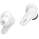 Auriculares SPC Etere Pro Blanco