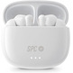 Auriculares SPC Etere Bianco