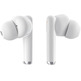 Auriculares SPC Etere Bianco