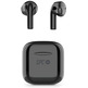 Auriculares SPC Zion Pro Nero