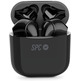 Auriculares SPC Zion Pro Nero