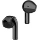 Auriculares SPC Zion Pro Nero