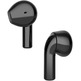 Auriculares SPC Zion Pro Nero