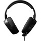 Cuffie Steelseries Arctis 1