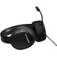 Cuffie Steelseries Arctis 1