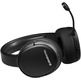 Cuffie Steelseries Arctis 1 Wireless