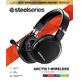 Cuffie Steelseries Arctis 1 Wireless