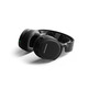 Cuffie Gaming Steelseries Arctis 3 Bluetooth 2019 (61509)