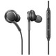 Cuffie Stereo In-Ear con Microfono