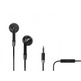 Stereo Duo Earphones for tablets/smartphones SBS