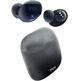 Auriculares TCL SOCL500TW Phantom Black