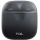 Auriculares TCL SOCL500TW Phantom Black