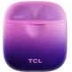 Auricolari TCL SOCL500TW Sunrise Purple