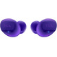 Auricolari TCL SOCL500TW Sunrise Purple