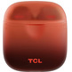 Auricolari TCL SOCL500TW Sunset Orange