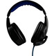 Auriculares Il G-Lab Korp100 Gaming