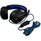 Auriculares Il G-Lab Korp100 Gaming
