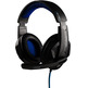 Auriculares Il G-Lab Korp100 Gaming