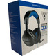 Auriculares Turtle Beach Wired Gaming Stealth 300 Nero PS5/PS4