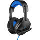 Auriculares Turtle Beach Wired Gaming Stealth 300 Nero PS5/PS4