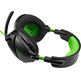 Auriculares Turtle Beach Wired Gaming Stealth 300 Black Xbox Series