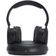 Auriculares Wireless Aiwa WHF-880 Negro