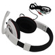 Woxter i-Headphone PC 780 White