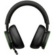 Auriculares Xbox Wireless Headset (Xbox One / Series / Windows 10)