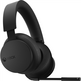 Auriculares Xbox Wireless Headset (Xbox One / Series / Windows 10)