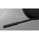 Auriculares Xbox Wireless Headset (Xbox One / Series / Windows 10)