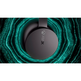 Auriculares Xbox Wireless Headset (Xbox One / Series / Windows 10)