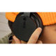 Auriculares Xbox Wireless Headset (Xbox One / Series / Windows 10)