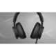 Auriculares Xbox Wireless Headset (Xbox One / Series / Windows 10)