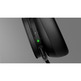 Auriculares Xbox Wireless Headset (Xbox One / Series / Windows 10)