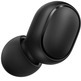 Auriculares Xiaomi Redmi Airdots Basic S Negro