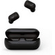 Auriculares In - Ear Energy Sistem Urban 4 True Black BT