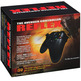 Avenger Reflex controller for Xbox One