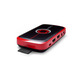 AVerMedia Live Gamer Portable C875